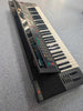 Yamaha DSR1000 - vintage Keyboard Synthesizer 61 keys - Midi in/out