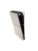 Sony Playstation 5 Slim Digital 825GB - White