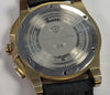 Continental 9047 Sapphire Watch