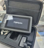 Topdon Ad800bt Obd2 Scanner Bluetooth Code Read Car Diagnostic Tool