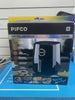 PIFCO 4L AIRFRYER 1250W (BOXED) (NOT USED)