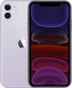 Apple iPhone 11 64GB Purple, ***Unlocked, Unboxed***