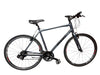 **SALE** Giant Escape Bike ***Store Collection Only***