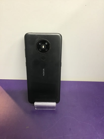 Nokia android phone