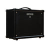 Boss Katana 50 mk II Guitar Combo Amplifier Boxed