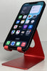 Apple iPhone 14 128GB Midnight ( 94% Battery Health ) ** Any Network **