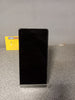 Google Pixel 6A 128GB - Charcoal - Unlocked