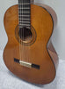 Yamaha CX40 Electro Classical Guitar - Natural