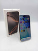 Apple iPhone 16 Pro 256GB - Desert Titanium - Unlocked - Boxed - 95% Battery