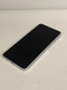 Samsung Galaxy A06 5GB 128GB