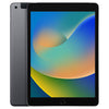iPad 9th Gen 64GB