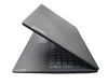 Lenovo V15 IIL/i3-1005G1/8GB Ram/256GB SSD/15"/W11, Unboxed