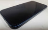 Apple iPhone 15 - 128GB - Black - Unlocked Batt 100%