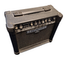 *Summer Sale* Behringer V-tone Gm108 15 Watt Guitar Amplifier Analog Modeling Amp