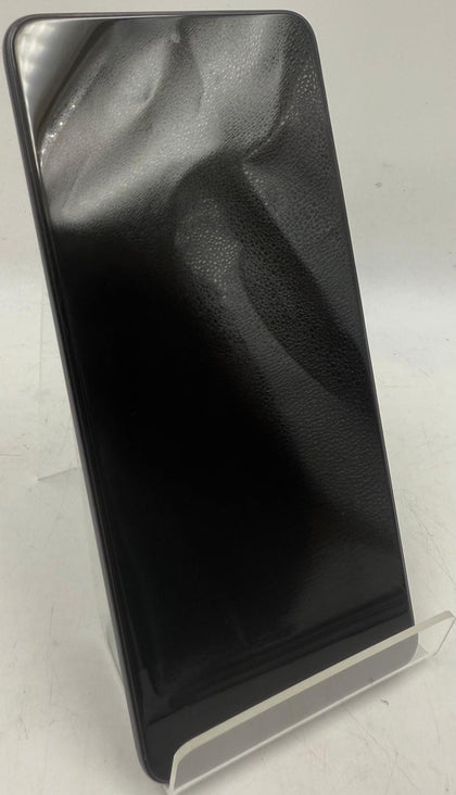 Honor Magic4 Lite 5G 128GB Midnight Black Unlocked Android Smartphone ANY-NX1