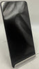 Honor Magic4 Lite 5G 128GB Midnight Black Unlocked Android Smartphone ANY-NX1