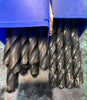 Drill bits and cutting tools bundle