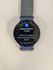 Samsung Galaxy Watch 6 44mm LTE/GPS