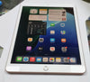 Apple iPad 7th Gen A2197 10.2-inch Tablet WIFI 32GB Gold