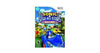 Sonic & Sega All-Stars Racing (Wii)
