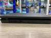 PS4 500GB Console + 2 PADS