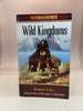 Warhammer Book - Wild Kingdoms