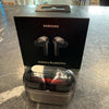 Samsung Galaxy Buds 3 Pro Silver