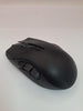 Razer Naga Pro Wireless Optical Gaming Mouse, B (All Accessories)