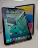 Apple Apple iPad A16 (A3354) 11" 128GB Pink, WiFi, OPENED IN STORE