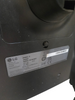 LG 35 Inch 35WN65C-B QHD Curved widescreen Monitor