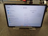 Samsung Galaxy Tab S9 FE+ (12.4", Wi-Fi) 128GB