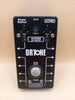 Dr Tone PSU-10