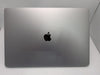 Apple MacBook Pro A2141 Intel i9-9880H 16GB 1TB SSD 16" macOS