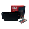 Nintendo Switch 2 Console