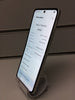 Samsung Galaxy Z Flip 3 5G - 256GB Storage
