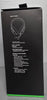 RAZER KAIRA X FOR XBOX  ***Boxed, Store Collection Only***