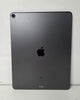 Apple iPad Pro 12.9-inch 3rd Gen 64GB