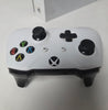 Xbox One S All-Digital Edition 1TB Console