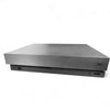 Xbox One X Console, Gold Rush Ed. Gold/Grey + Ryse