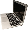 Macbook Air 2014 A1465 **Unboxed**