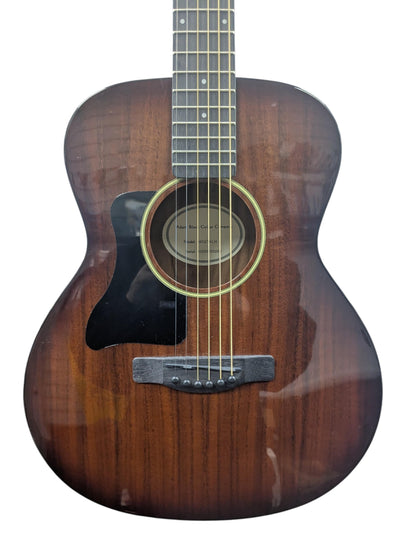 Adam Black 8802tklh Acoustic Guitar