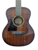 Adam Black 8802tklh Acoustic Guitar