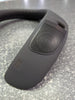 Bose Sound wear Wireless Head Phones/Neck