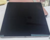 Apple Ipad Pro 12.9" 6th Gen 128gb Wi-fi + Cellular