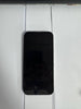 Apple iPhone 13 Pro graphite (boxed) **wythenshawe**