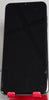 Oukitel C32 Pro (16GB+256GB), Black, Unlocked, Unboxed.