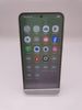 Samsung Galaxy A56 5G Dual Sim (8GB+256GB) Awesome Graphite, Unlocked