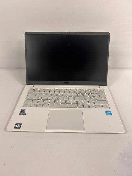 ASUS Chromebook CX1405