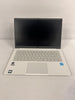 ASUS Chromebook CX1405