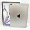 Apple iPad Air 11" M3 (A3267) 128GB Space Grey, Unlocked